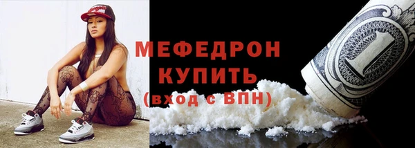 индика Заволжск