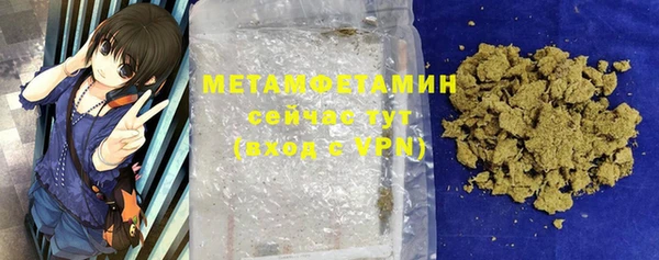 индика Заволжск