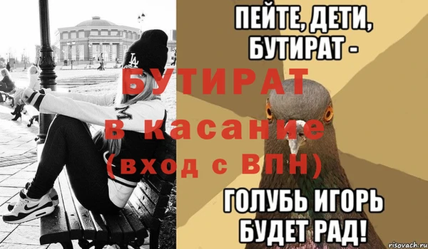 индика Заволжск