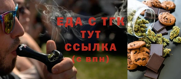 индика Заволжск